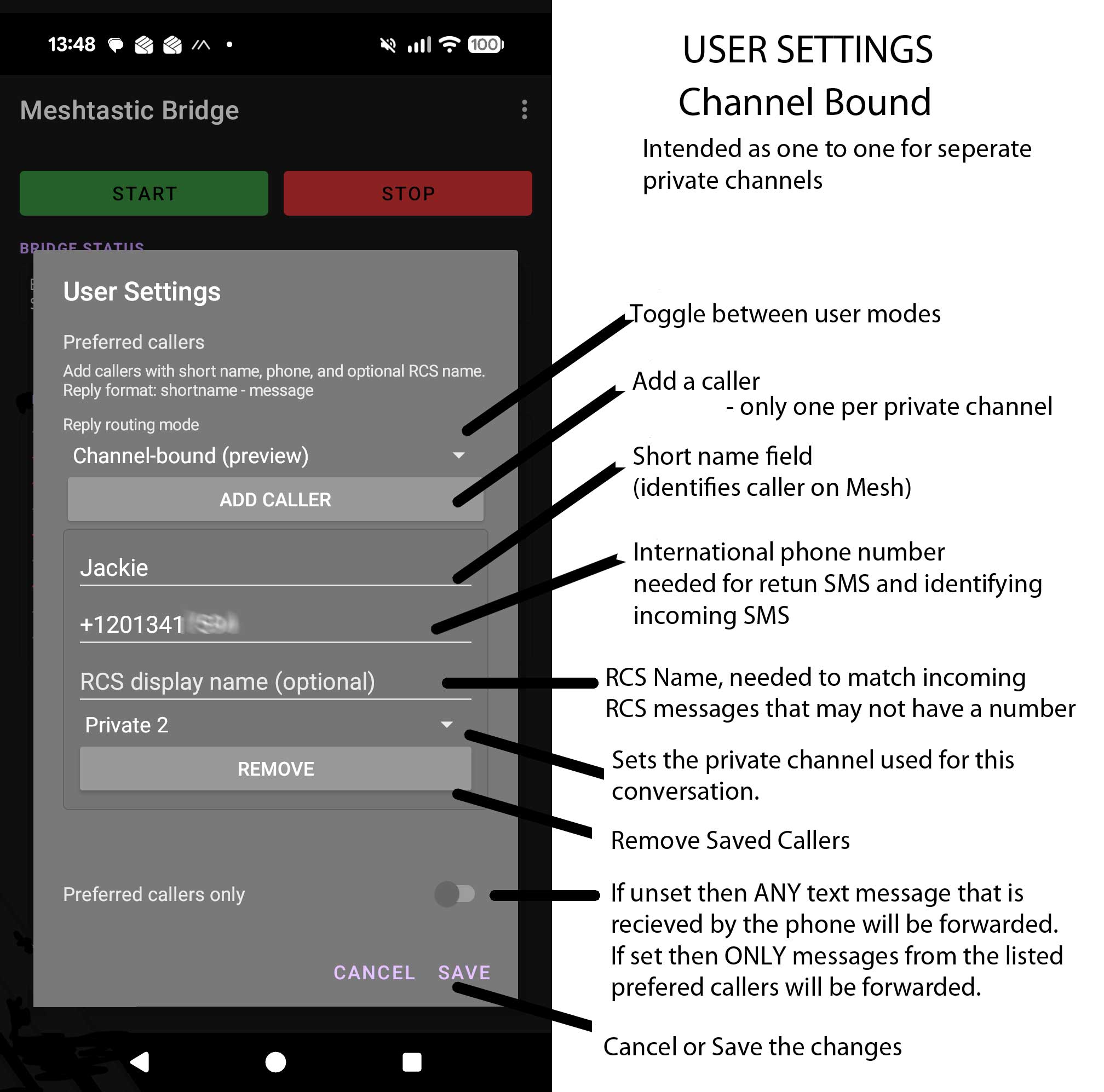 Download EmergencyHam Specs – EMP Protocol, Mesh Networking, APRS ...